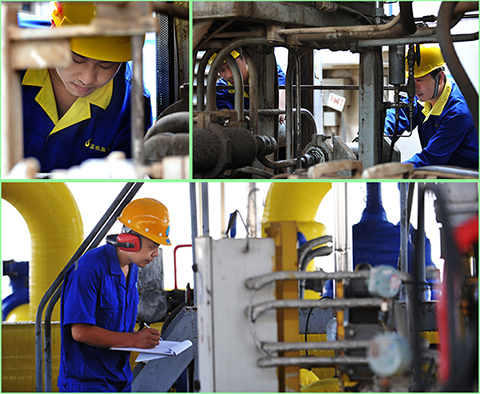 AG8�콢����(�й�)������ҳ