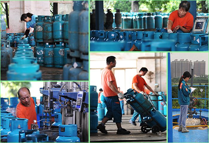 AG8�콢����(�й�)������ҳ