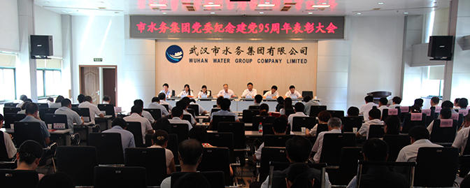 AG8�콢����(�й�)������ҳ