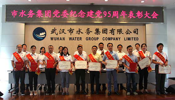 AG8�콢����(�й�)������ҳ