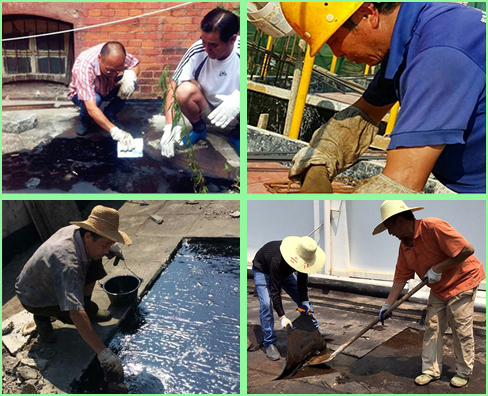 AG8�콢����(�й�)������ҳ