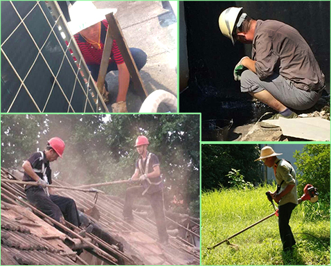 AG8�콢����(�й�)������ҳ