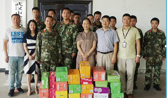 AG8�콢����(�й�)������ҳ