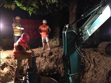 AG8�콢����(�й�)������ҳ