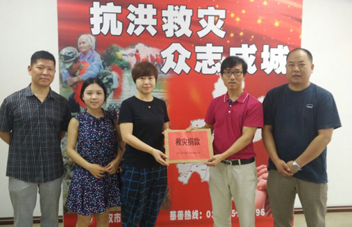 AG8�콢����(�й�)������ҳ