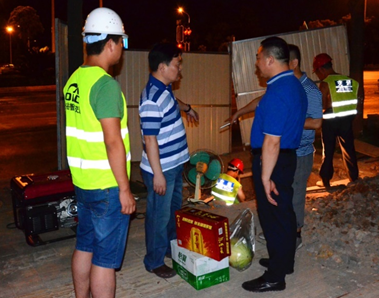 AG8Æì½¢Ìü¡¤(Öйú)¼¯ÍÅÊ×Ò³