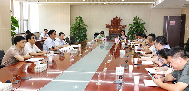 AG8�콢����(�й�)������ҳ