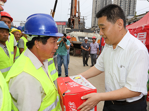 AG8�콢����(�й�)������ҳ