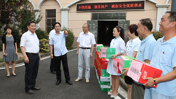 AG8�콢����(�й�)������ҳ