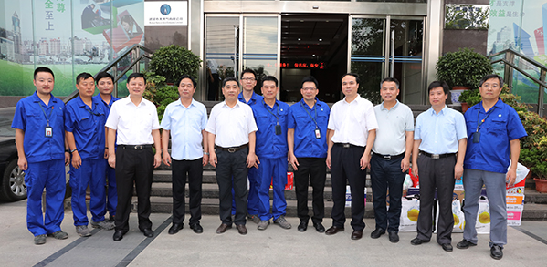 AG8�콢����(�й�)������ҳ