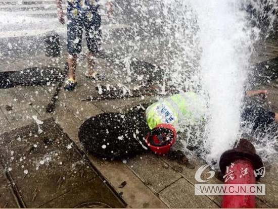 AG8�콢����(�й�)������ҳ