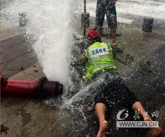 AG8旗舰厅·(中国)集团首页