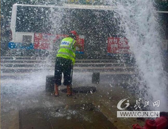 AG8旗舰厅·(中国)集团首页