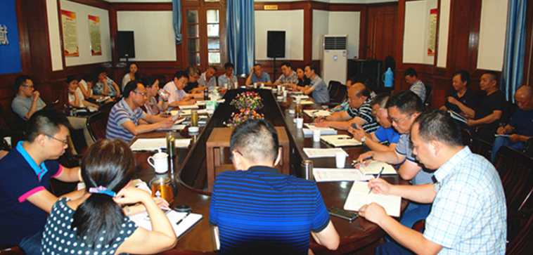 AG8�콢����(�й�)������ҳ