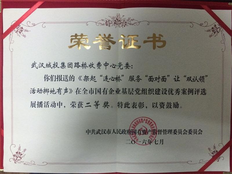 AG8�콢����(�й�)������ҳ