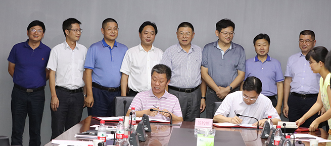 AG8�콢����(�й�)������ҳ