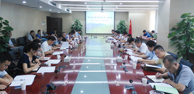 AG8�콢����(�й�)������ҳ