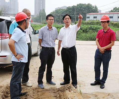 AG8�콢����(�й�)������ҳ