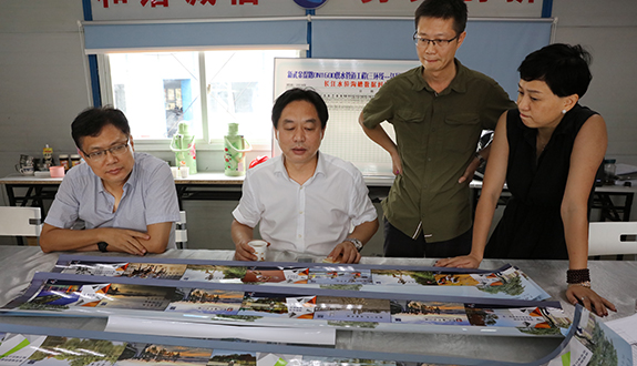 AG8�콢����(�й�)������ҳ