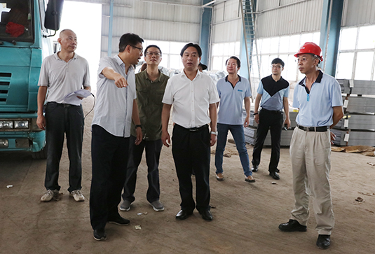 AG8�콢����(�й�)������ҳ