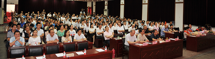 AG8旗舰厅·(中国)集团首页