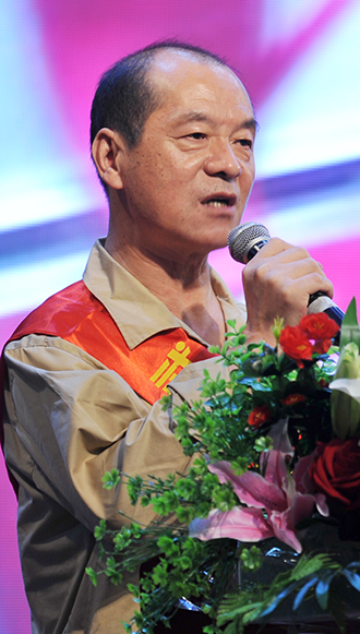 AG8�콢����(�й�)������ҳ