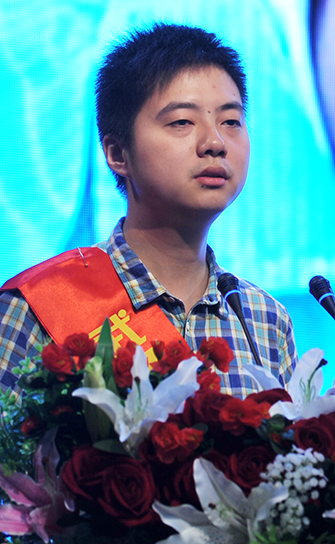 AG8�콢����(�й�)������ҳ