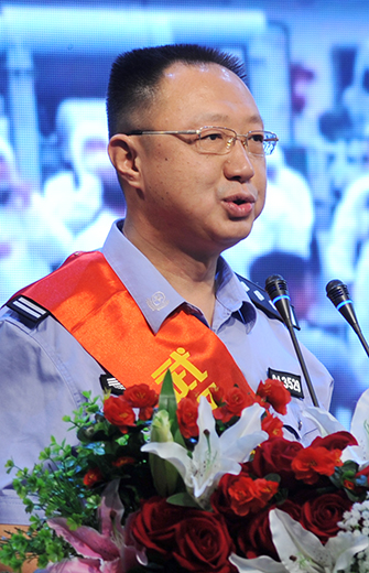 AG8�콢����(�й�)������ҳ