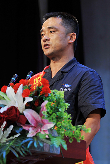 AG8旗舰厅·(中国)集团首页