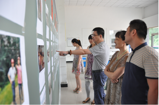 AG8旗舰厅·(中国)集团首页