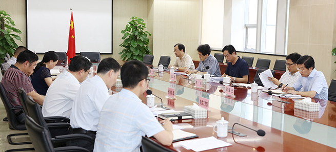 AG8�콢����(�й�)������ҳ