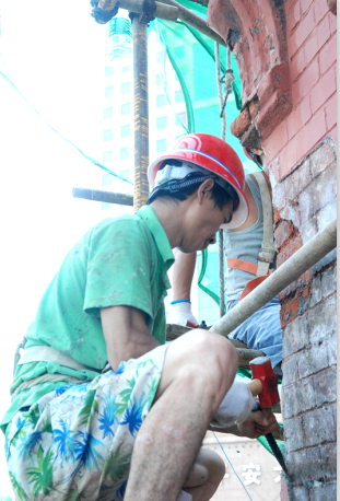 AG8�콢����(�й�)������ҳ