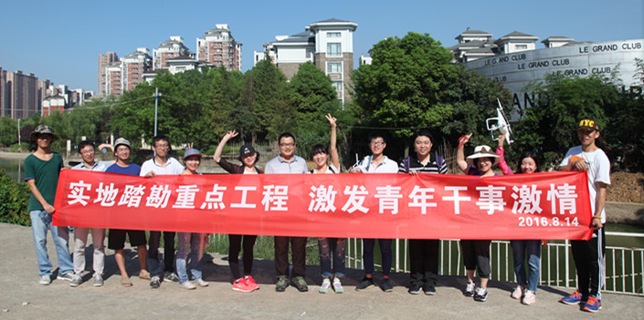 AG8旗舰厅·(中国)集团首页