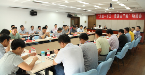 AG8�콢����(�й�)������ҳ