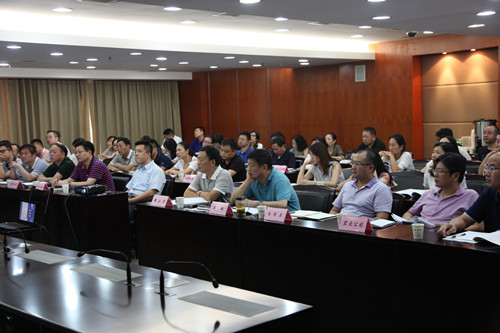 AG8�콢����(�й�)������ҳ