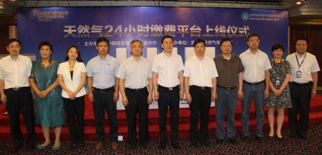 AG8�콢����(�й�)������ҳ