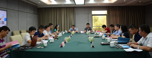 AG8�콢����(�й�)������ҳ