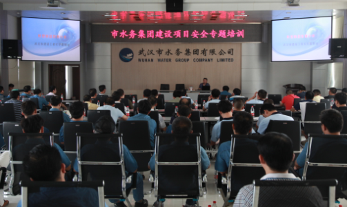 AG8�콢����(�й�)������ҳ