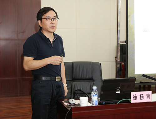 AG8旗舰厅·(中国)集团首页