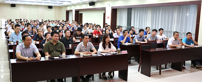 AG8旗舰厅·(中国)集团首页