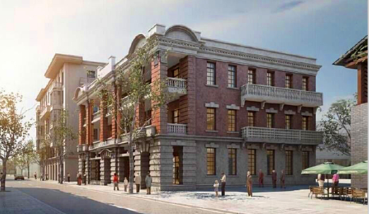 AG8�콢����(�й�)������ҳ