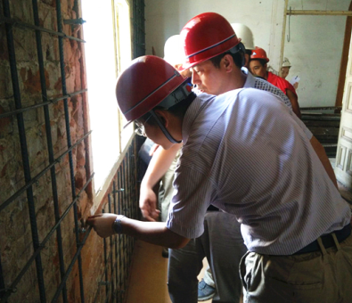 AG8�콢����(�й�)������ҳ