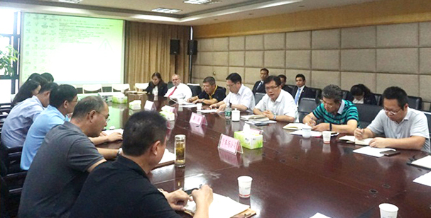 AG8Æì½¢Ìü¡¤(Öйú)¼¯ÍÅÊ×Ò³