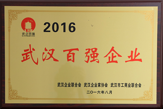 AG8�콢����(�й�)������ҳ