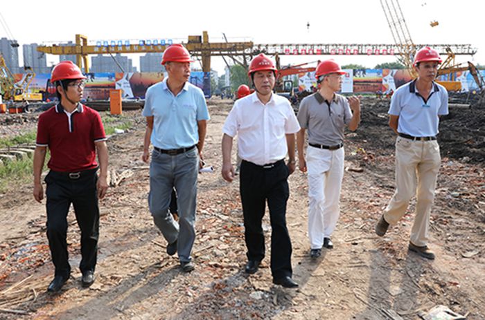 AG8旗舰厅·(中国)集团首页