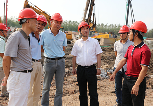 AG8旗舰厅·(中国)集团首页