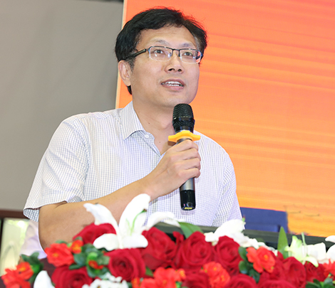 AG8旗舰厅·(中国)集团首页