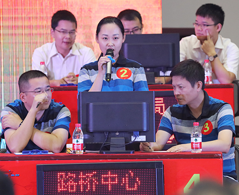 AG8�콢����(�й�)������ҳ