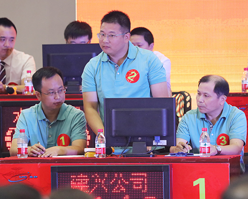 AG8旗舰厅·(中国)集团首页