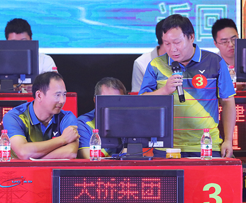 AG8�콢����(�й�)������ҳ